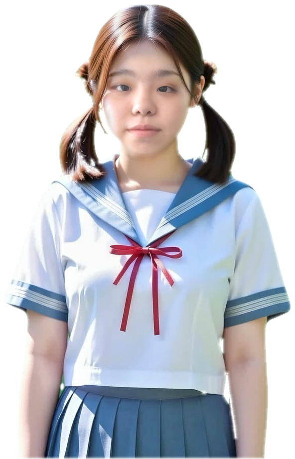 白石たおん